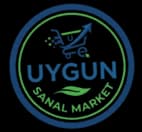 Uygun Sanal Market Logo